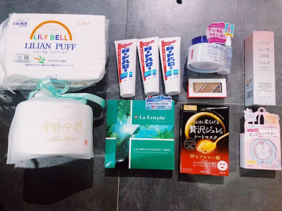 壕占800㎡+的KKV落户天津，「集装箱」式淘货圣地，逛到停不下来