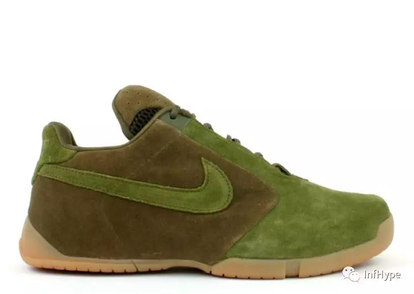 nikedunk黑白为什么有几个版本,nikedunk优点和缺点