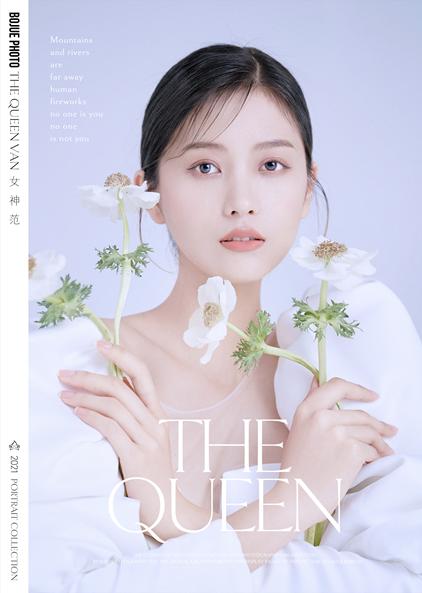 铂爵旅拍可以拍结婚证件照吗,铂爵新娘旅拍全集