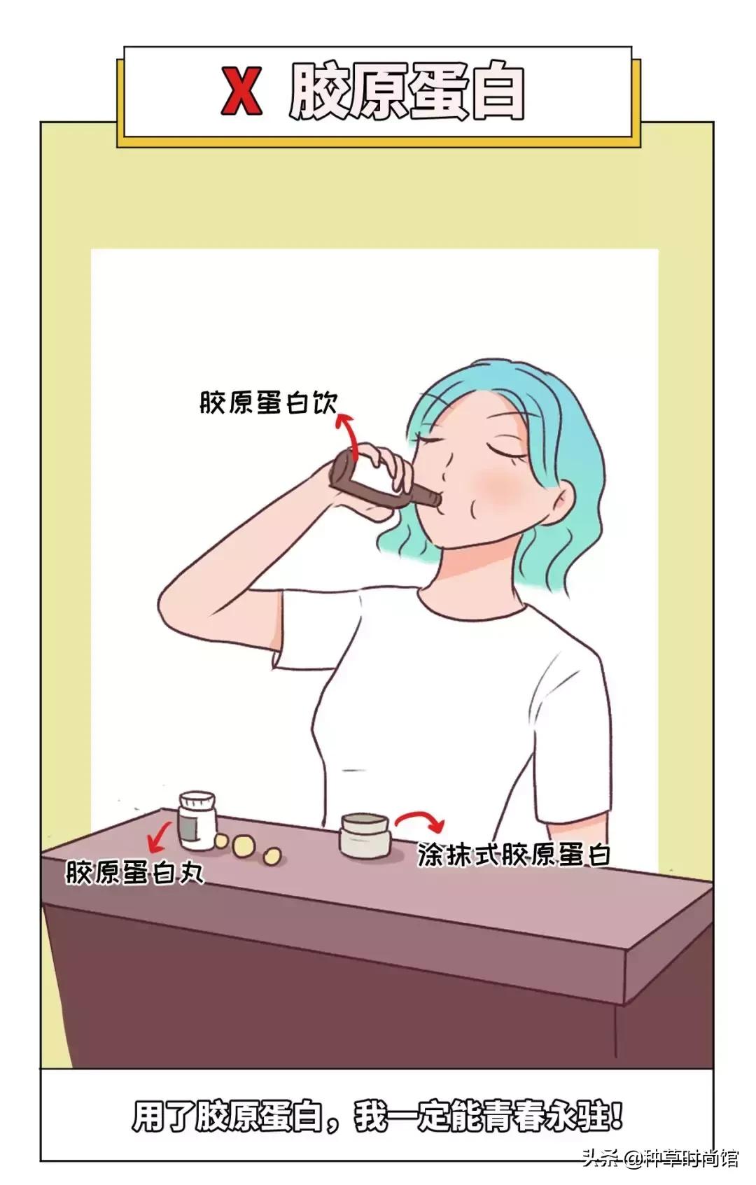 美妆界最大的骗局是什么,美妆界最大的骗局是真的吗