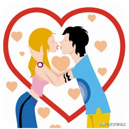 会推算排卵期的女性更幸福？提醒：若无这点保障，烦恼更多