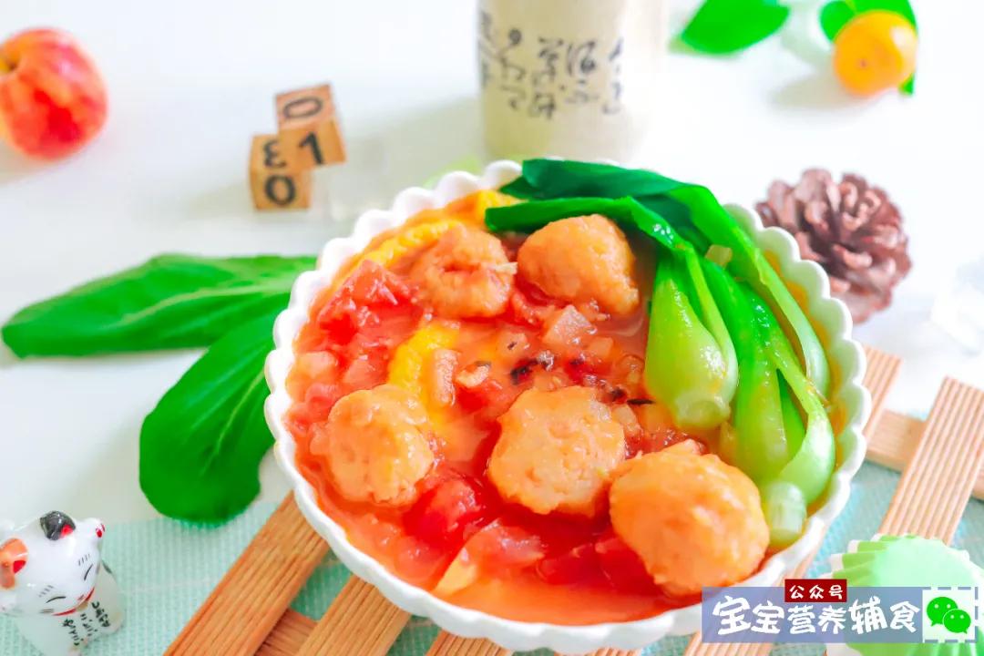 防秋燥最好的食谱,防秋燥吃什么水果好