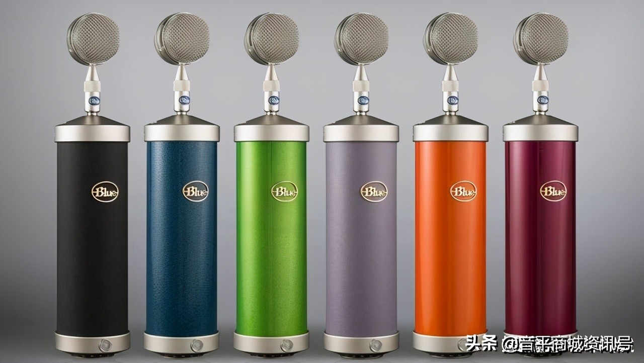 歌手用专业无线麦克风品牌,麦克风推荐排行榜10强