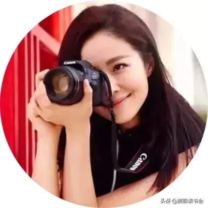 湿版摄影优点,摄影高级班照片优点和缺点