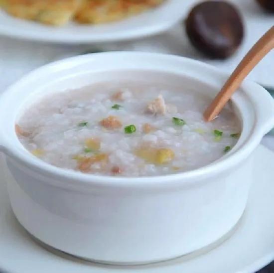 5岁宝宝冬季营养食谱,专家推荐的4-6岁宝宝营养食谱