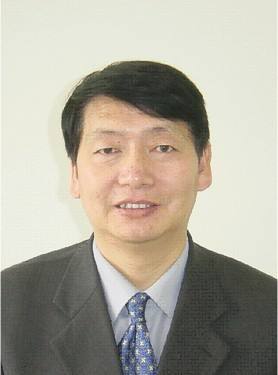 造价工程师哪个老师讲得好,造价工程师哪个老师有趣