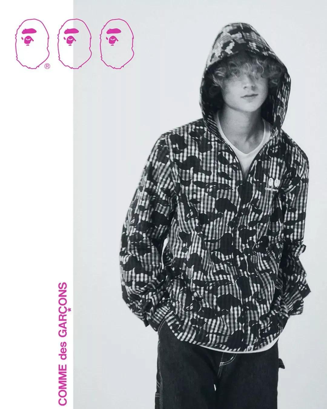 中国绊爱虚拟偶像周边,虚拟偶像绊爱