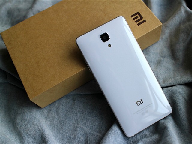 我为这些“先锋产品”买过单，系统聊一下智能手机的发展史！