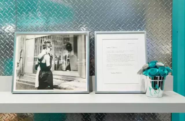 tiffanycafe纽约,tiffanycafe香港广场