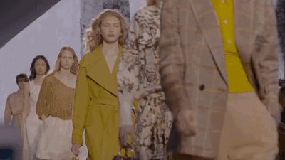 买10件衣服不如买1件,买100件不如买件好的