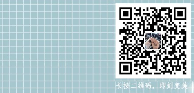 比价买正品,gucci全球比价