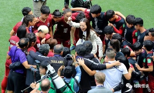 女足世界杯决赛美女如云,女足世界杯大妈