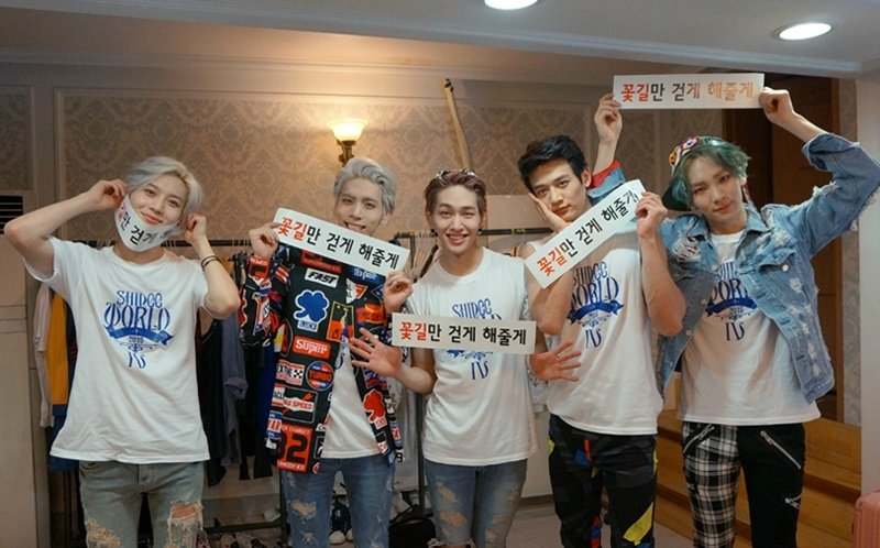 金泰亨属于什么类型的爱豆,金泰亨ins点赞量第一