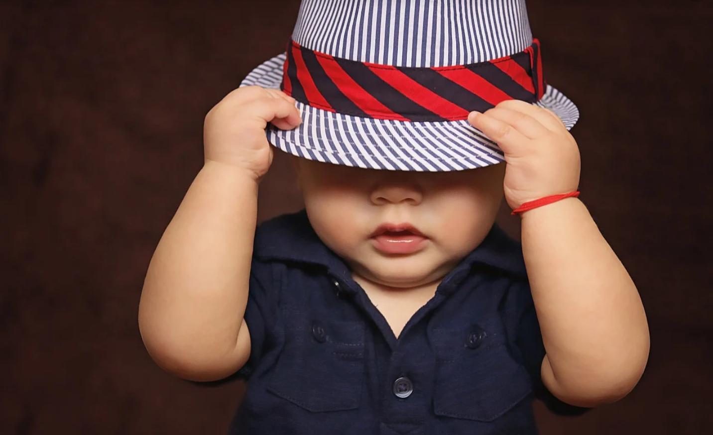 宝宝过分依赖安抚奶嘴怎么办,宝宝过于依赖安抚奶嘴怎么办