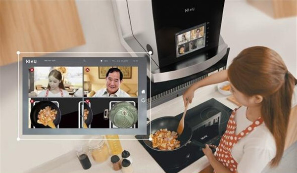 油烟机选购的正确方法,油烟机好不好用跟贵与便宜有关吗