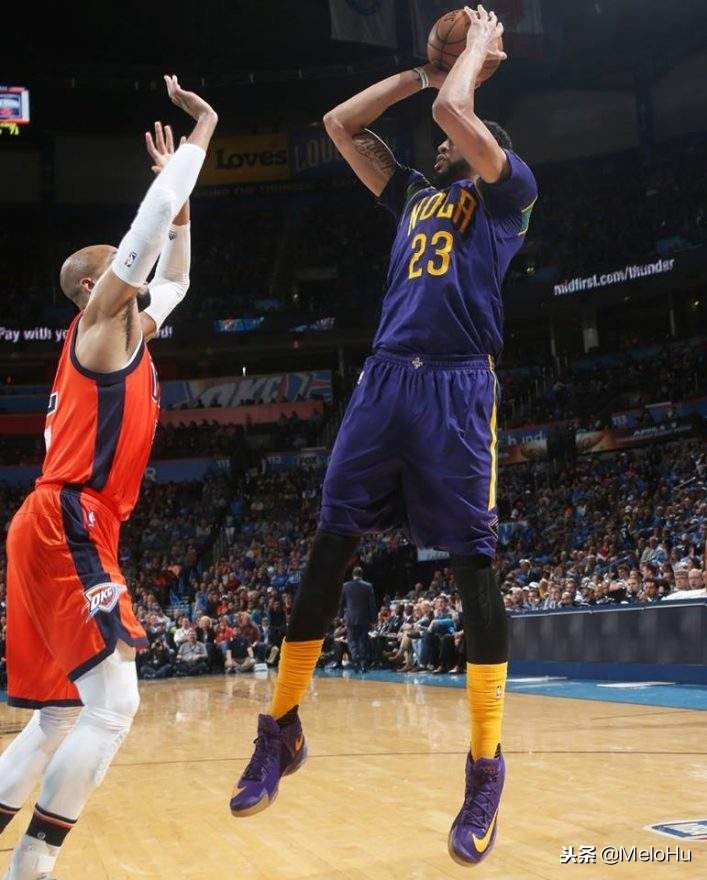 适合中锋的实战球鞋400元左右夏天,600元左右的nike中锋实战球鞋2021