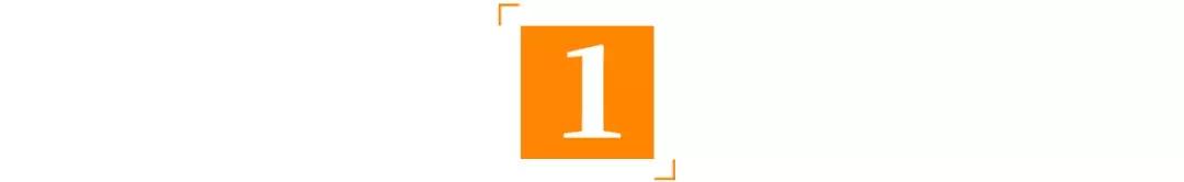 深圳过早成全球经济中心,深圳是靠什么成为特区