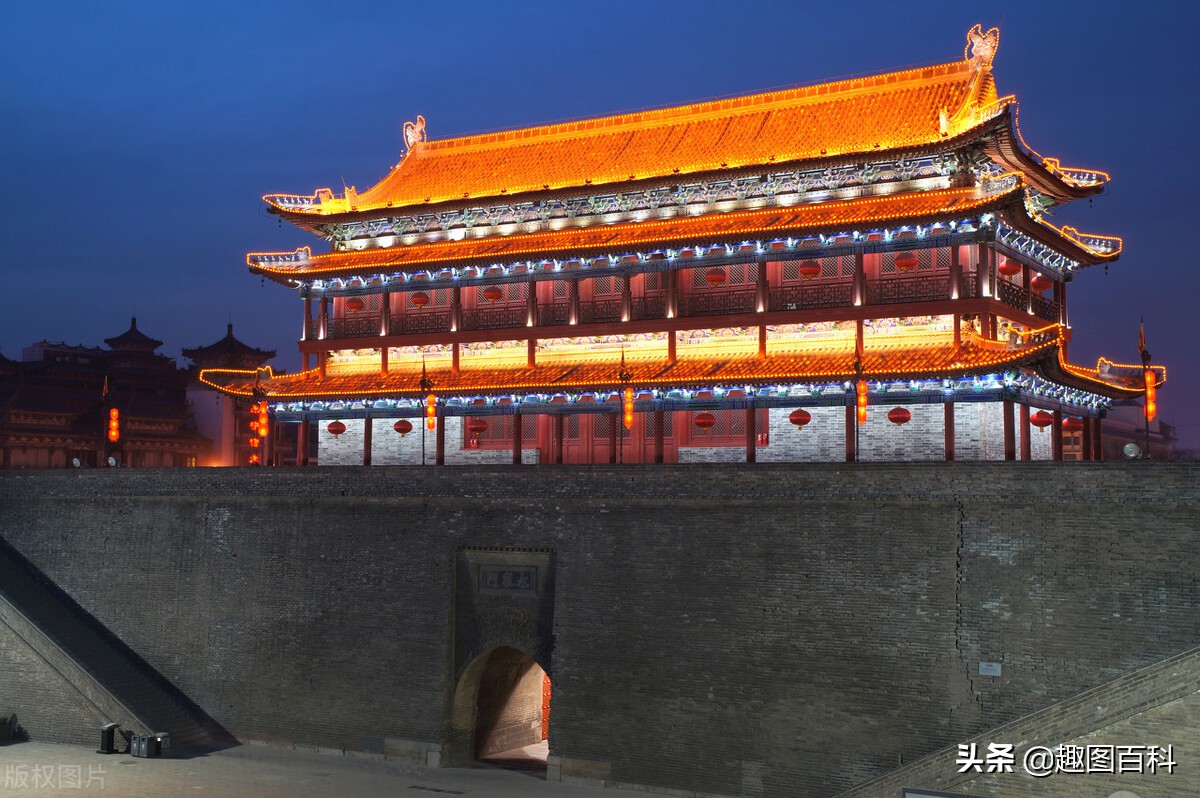 关于广东的30个冷知识,广东省26个冷知识