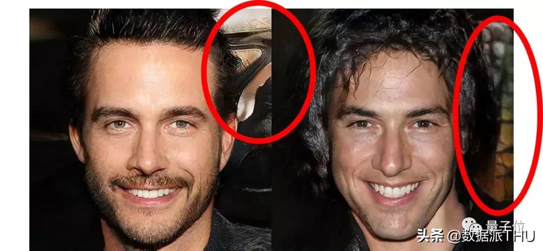 一个模型击溃12种AI造假，各种GAN与Deepfake都阵亡