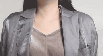 懒人变美神器,抖音最火的懒人变美神器