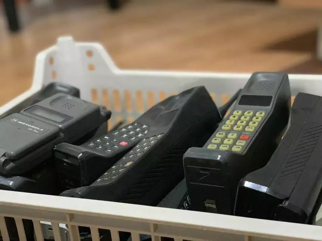 一年300天都在废品垃圾站“淘宝”，这个40岁菜农在短视频圈火了