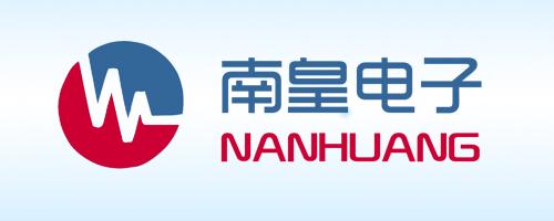 intersil电源管理芯片代理销售,intersil电源管理芯片批发价