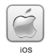 笔记本用网线连接路由器怎么上网,无线路由器怎么设置终端网络