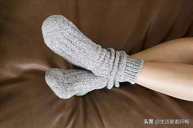 鞋子怎么穿不伤脚,哪些鞋子穿着不会伤脚