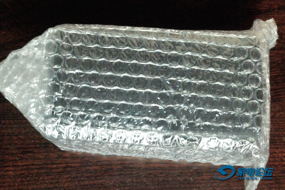 天逸tyb03蓝牙音箱,天逸ty-w01蓝牙音箱对比猫王2