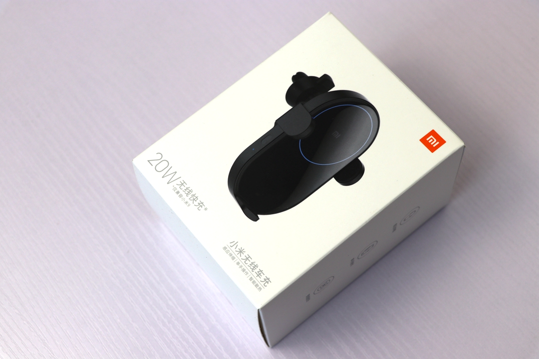 小米无线快充33w实测,小米120w快充能用55w快充吗