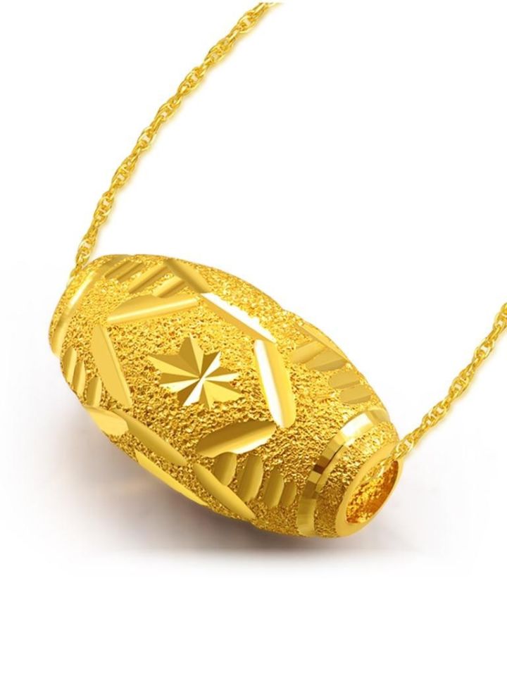 千足金为什么被取消,国标从哪一年取消的千足金