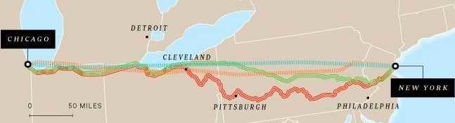 浑水做空瑞幸操作,浑水基金做空瑞幸咖啡