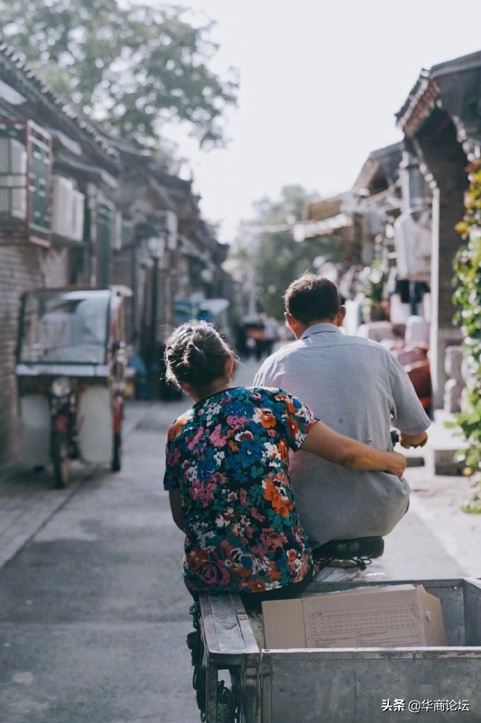 陕西酒驾被抓怎么处罚,陕西多次酒驾被抓