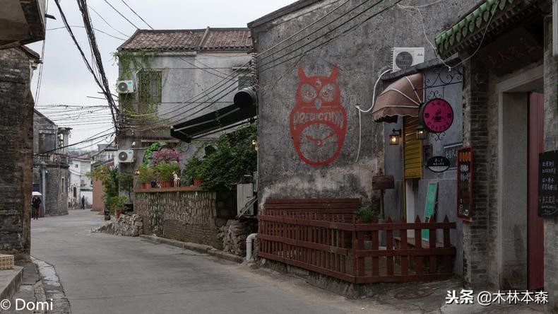 珠海两天一夜旅游景点,珠海港珠澳大桥观光一日游