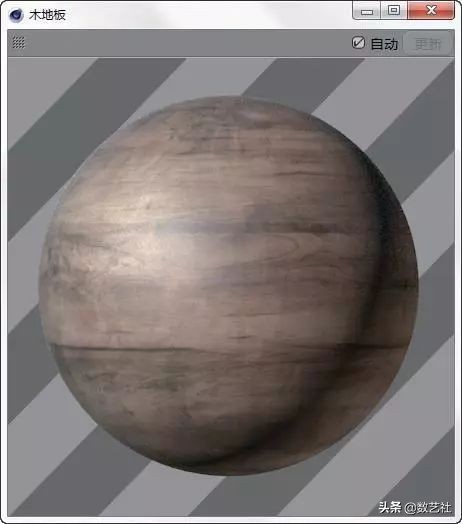 海报c4d风格,c4d海报教程视频