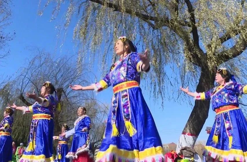 潍坊的私家园林,潍坊自怡园有哪些景点