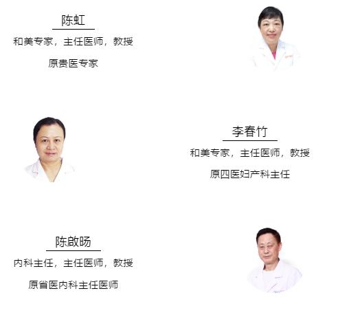 防控疫情在行动爱心捐赠暖人心,口罩抗击肺炎疫情