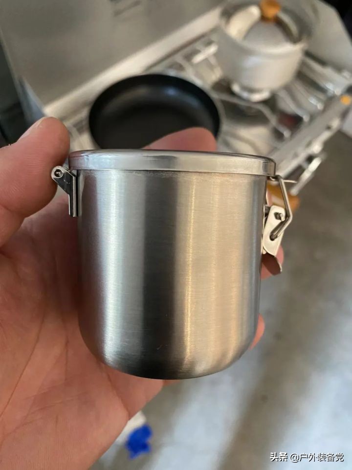 北京周边户外露营装备大全,北京最大的户外露营店