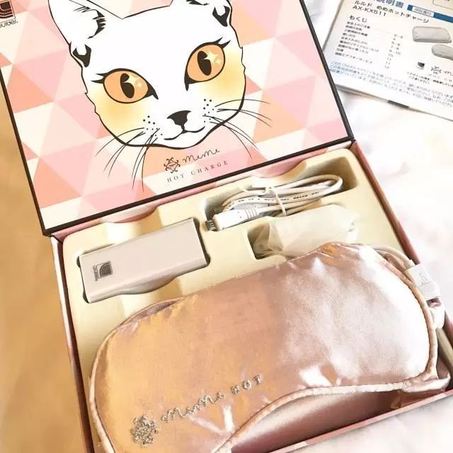 “睡渣”也能神采奕奕，修仙*党**们都用什么解决缺觉难题？