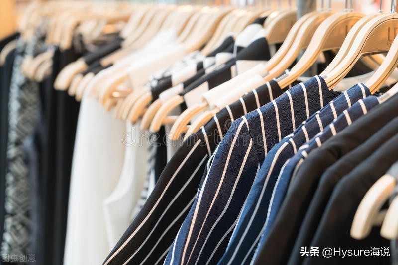 屋内潮湿发霉用空调除湿管用吗,下雨天屋内除湿小妙招