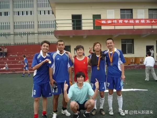 艾力夏提江球员,艾力夏提伊犁