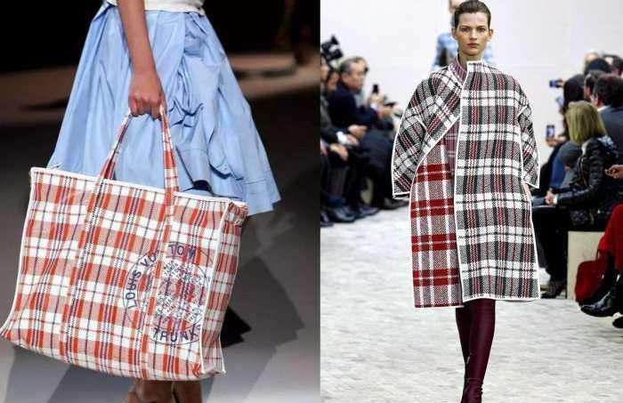 bv限量版包,bv包2017新款价格