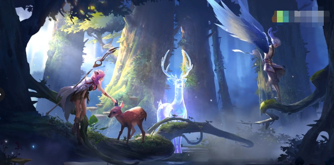 王者荣耀s15赛季玩什么英雄能上分,王者荣耀s15的基础设置