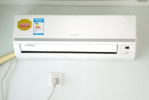 变频空调和定频哪个实用,变频空调和定频怎么选