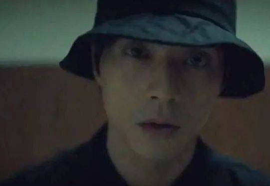 金秀贤李敏镐李钟硕丁海寅李准基,李钟硕李洙赫金秀贤李准基