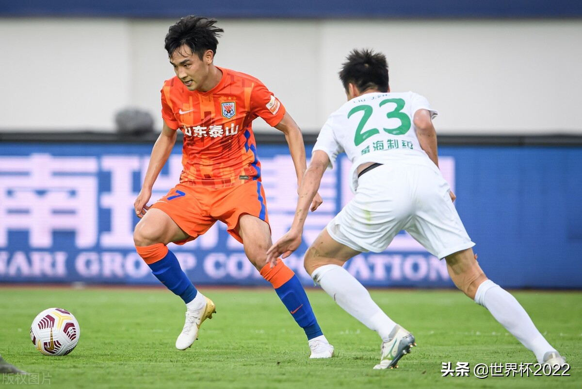 国足对澳大利亚交锋记录,国足vs澳大利亚最后阶段