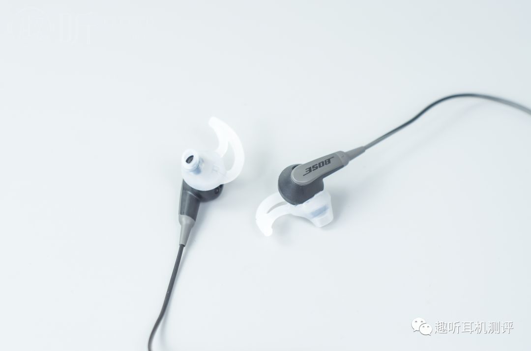 bose博士soundtouch20和30的区别,bosesoundsport博士测评