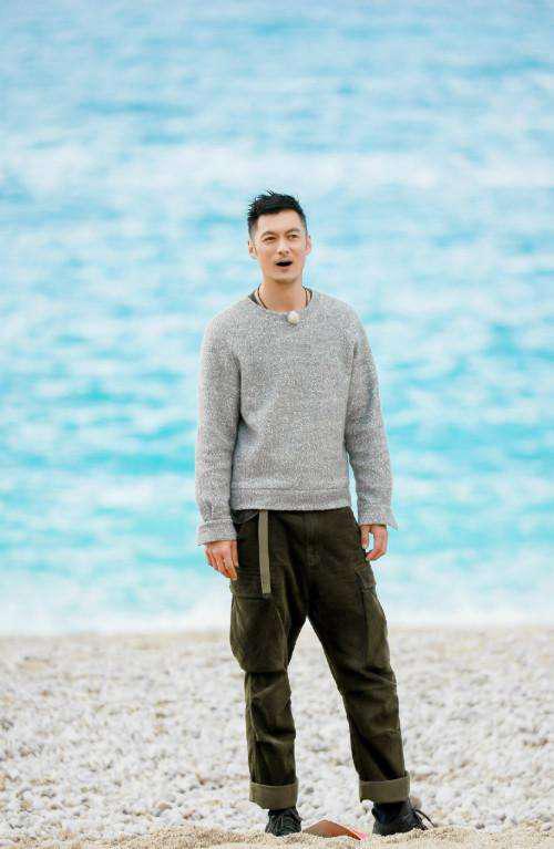 余文乐现在的婚姻,余文乐和老婆最新近照