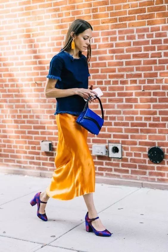 玛丽珍鞋子女网红爆款,超提气质玛丽珍鞋