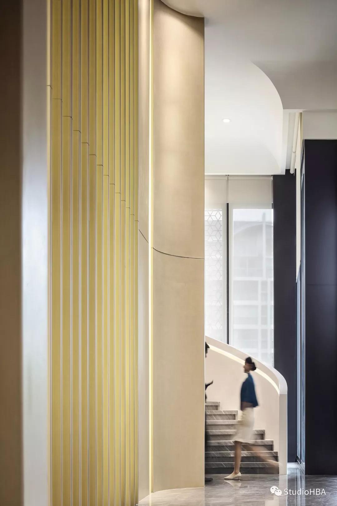 受欢迎的案例,最新的项目案例